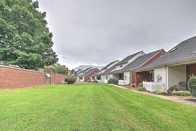 2024 West Manor Court 2024, Kingsport, TN 37660