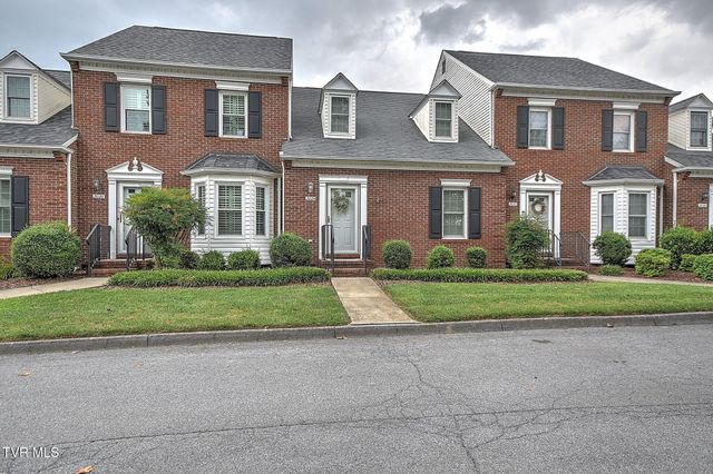 2024 West Manor Court 2024, Kingsport, TN 37660