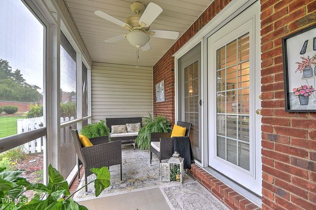 2024 West Manor Court 2024, Kingsport, TN 37660
