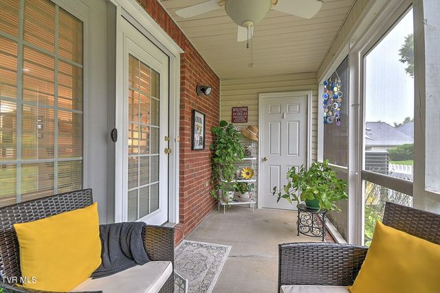 2024 West Manor Court 2024, Kingsport, TN 37660