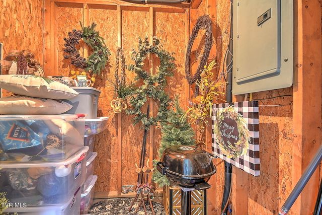 2024 West Manor Court 2024, Kingsport, TN 37660