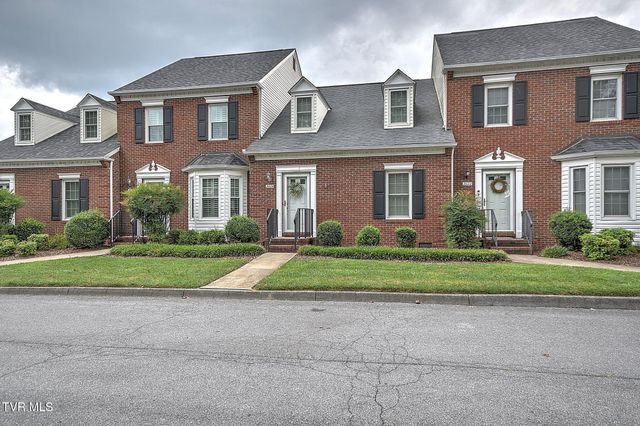 2024 West Manor Court 2024, Kingsport, TN 37660