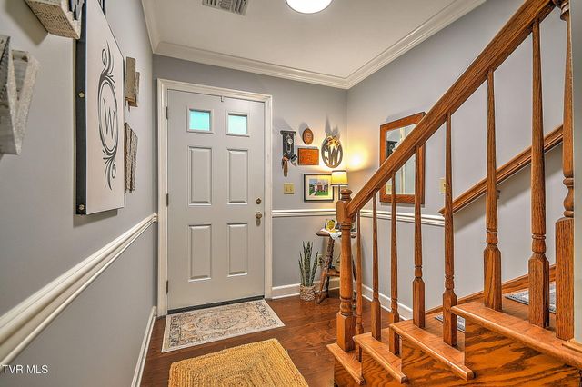 2024 West Manor Court 2024, Kingsport, TN 37660