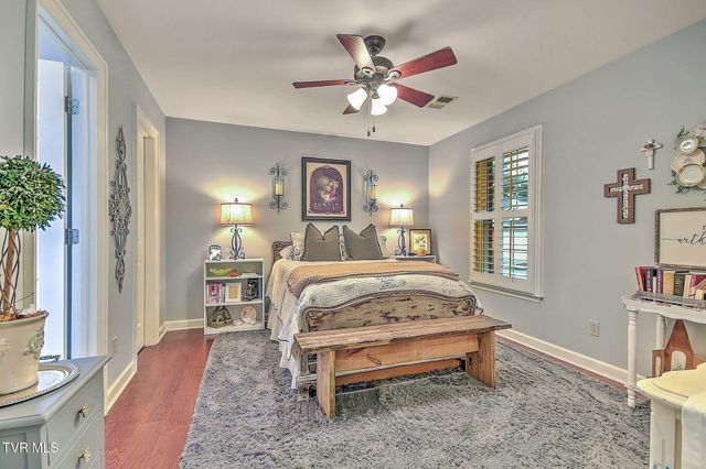 2024 West Manor Court 2024, Kingsport, TN 37660