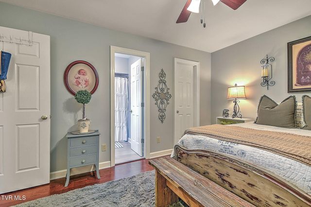 2024 West Manor Court 2024, Kingsport, TN 37660
