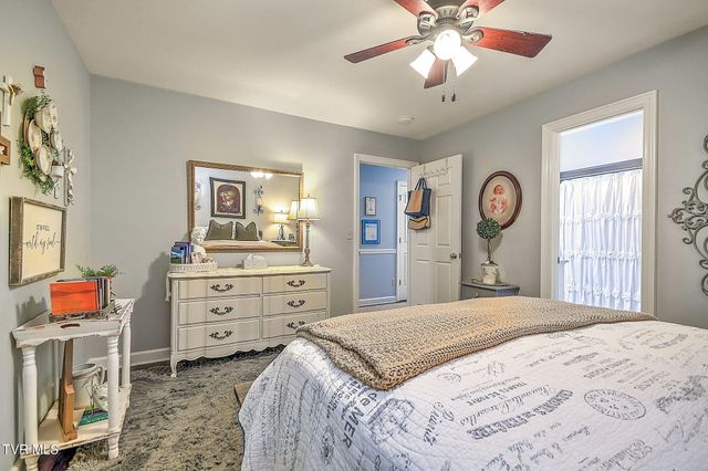 2024 West Manor Court 2024, Kingsport, TN 37660