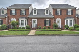 2024 West Manor Court 2024, Kingsport, TN 37660