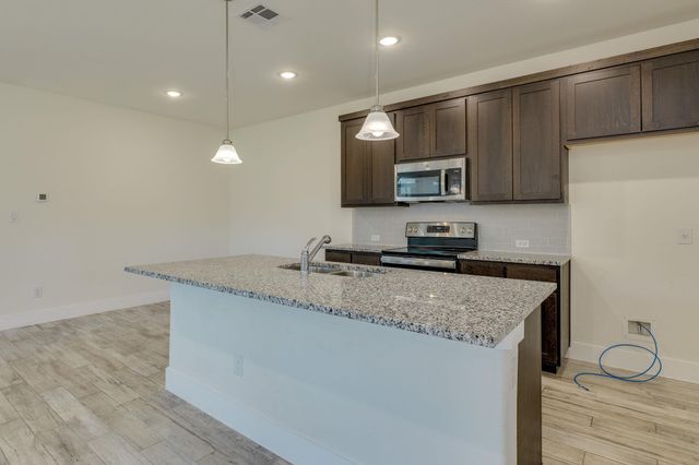 619 Parkline DR, Georgetown, TX 78626