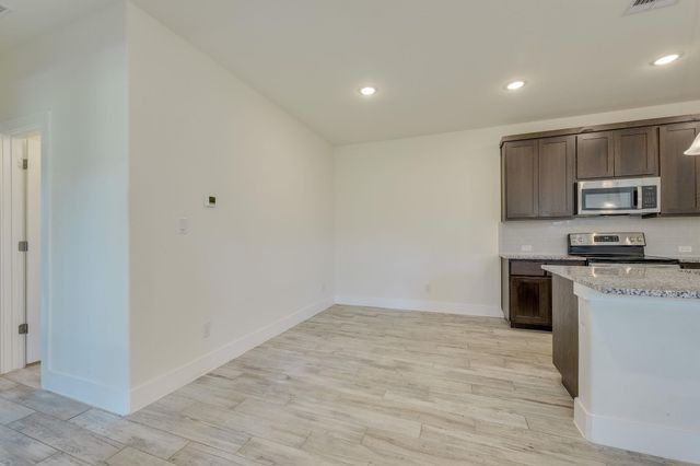 619 Parkline DR, Georgetown, TX 78626