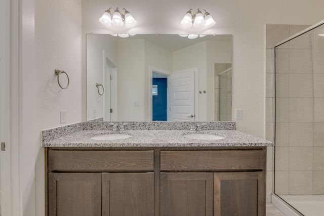 619 Parkline DR, Georgetown, TX 78626