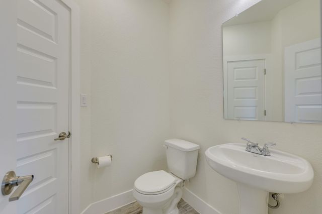 619 Parkline DR, Georgetown, TX 78626