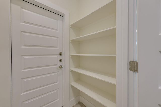 619 Parkline DR, Georgetown, TX 78626