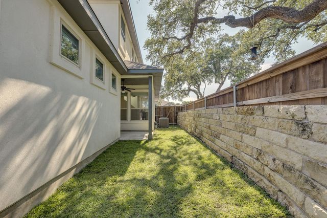 619 Parkline DR, Georgetown, TX 78626