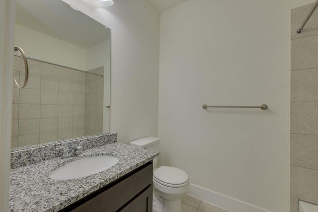 619 Parkline DR, Georgetown, TX 78626