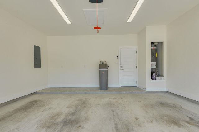 619 Parkline DR, Georgetown, TX 78626