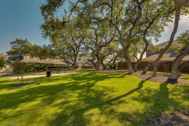 619 Parkline DR, Georgetown, TX 78626