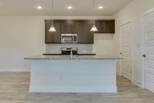 619 Parkline DR, Georgetown, TX 78626