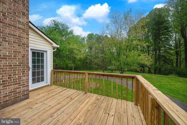 5681 HARDESTY RD, Sunderland, MD 20689