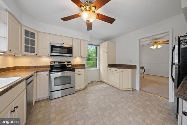 5681 HARDESTY RD, Sunderland, MD 20689