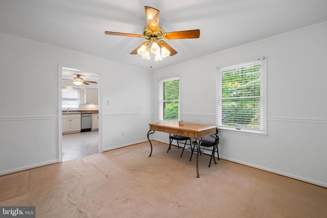 5681 HARDESTY RD, Sunderland, MD 20689