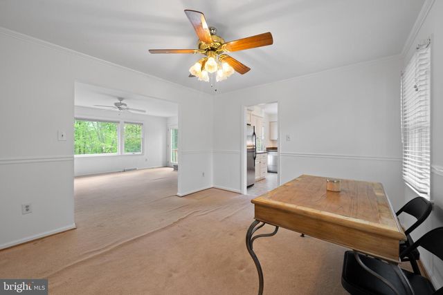 5681 HARDESTY RD, Sunderland, MD 20689