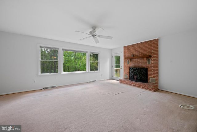 5681 HARDESTY RD, Sunderland, MD 20689
