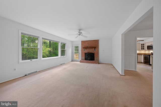 5681 HARDESTY RD, Sunderland, MD 20689