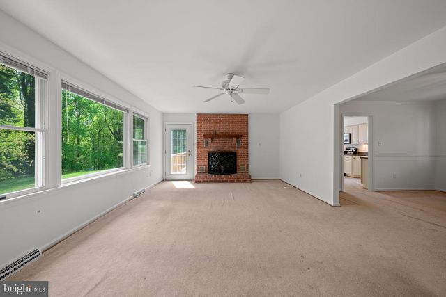 5681 HARDESTY RD, Sunderland, MD 20689