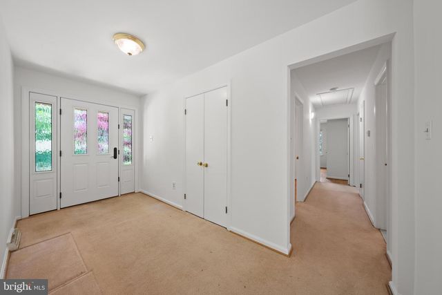 5681 HARDESTY RD, Sunderland, MD 20689
