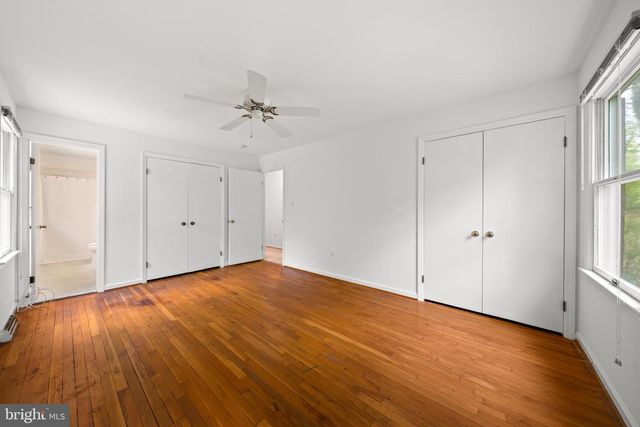 5681 HARDESTY RD, Sunderland, MD 20689