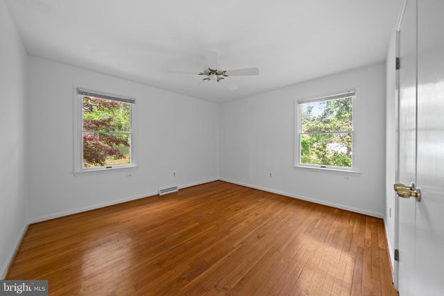 5681 HARDESTY RD, Sunderland, MD 20689