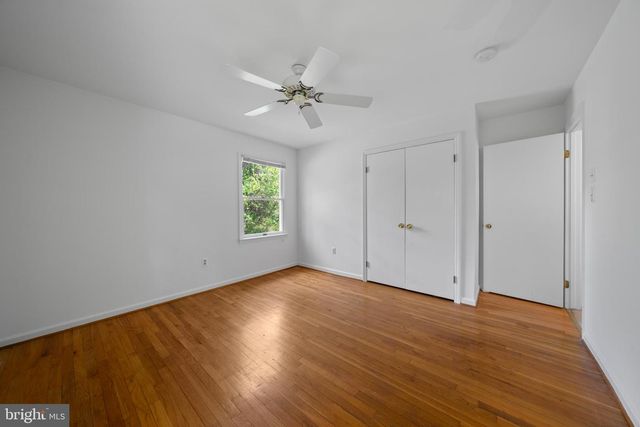 5681 HARDESTY RD, Sunderland, MD 20689