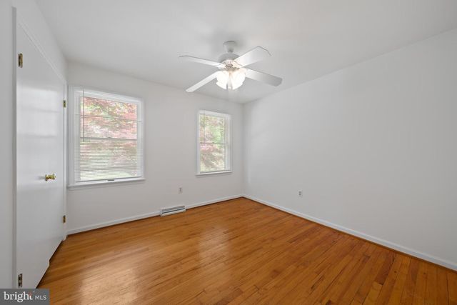 5681 HARDESTY RD, Sunderland, MD 20689