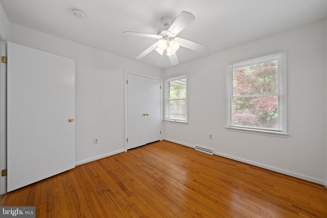 5681 HARDESTY RD, Sunderland, MD 20689