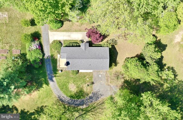 5681 HARDESTY RD, Sunderland, MD 20689