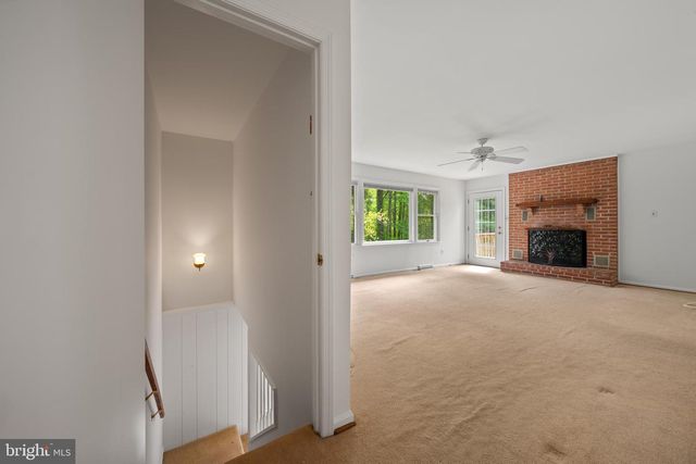 5681 HARDESTY RD, Sunderland, MD 20689