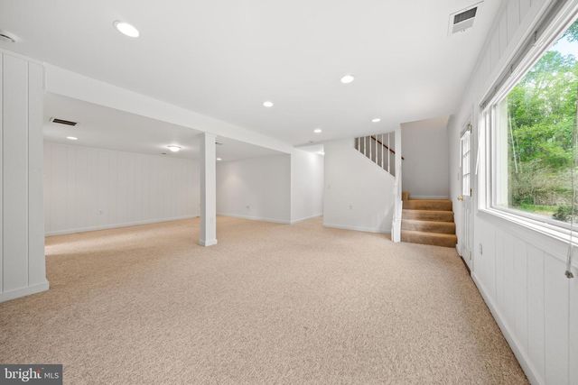 5681 HARDESTY RD, Sunderland, MD 20689