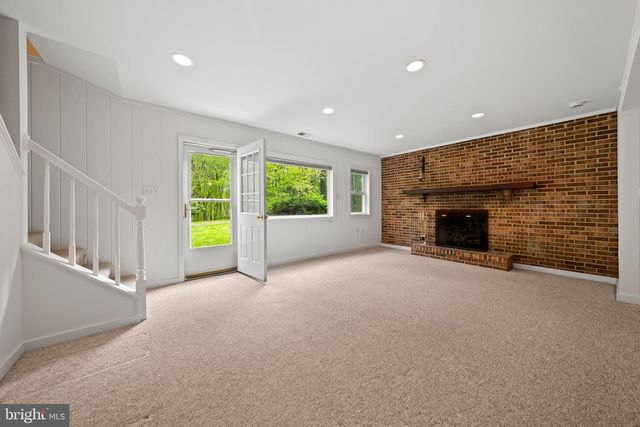 5681 HARDESTY RD, Sunderland, MD 20689