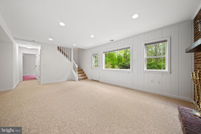 5681 HARDESTY RD, Sunderland, MD 20689