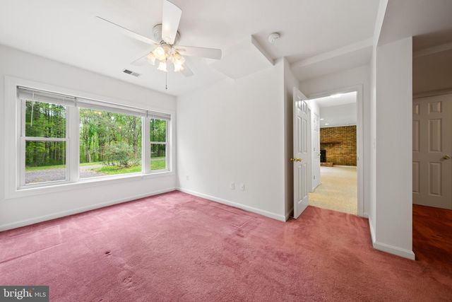 5681 HARDESTY RD, Sunderland, MD 20689