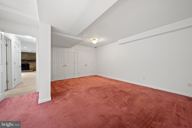 5681 HARDESTY RD, Sunderland, MD 20689