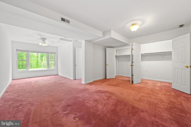 5681 HARDESTY RD, Sunderland, MD 20689