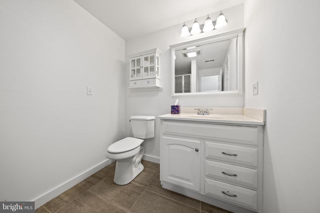 5681 HARDESTY RD, Sunderland, MD 20689