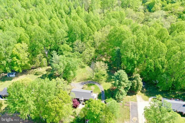 5681 HARDESTY RD, Sunderland, MD 20689