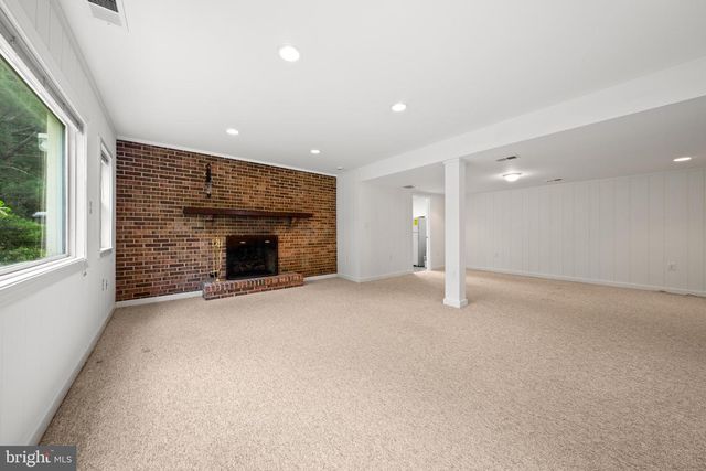 5681 HARDESTY RD, Sunderland, MD 20689