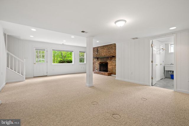 5681 HARDESTY RD, Sunderland, MD 20689