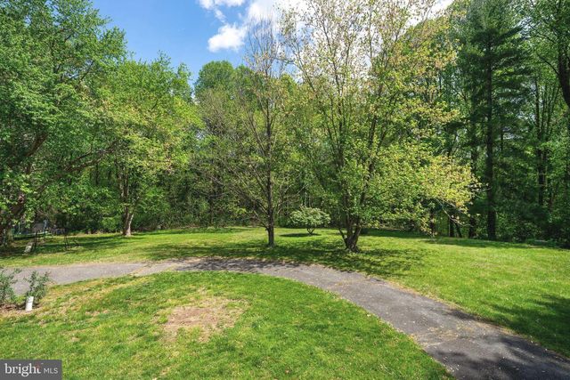 5681 HARDESTY RD, Sunderland, MD 20689