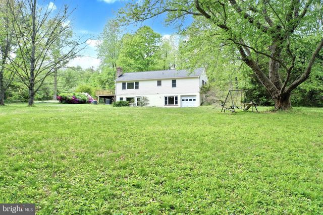 5681 HARDESTY RD, Sunderland, MD 20689