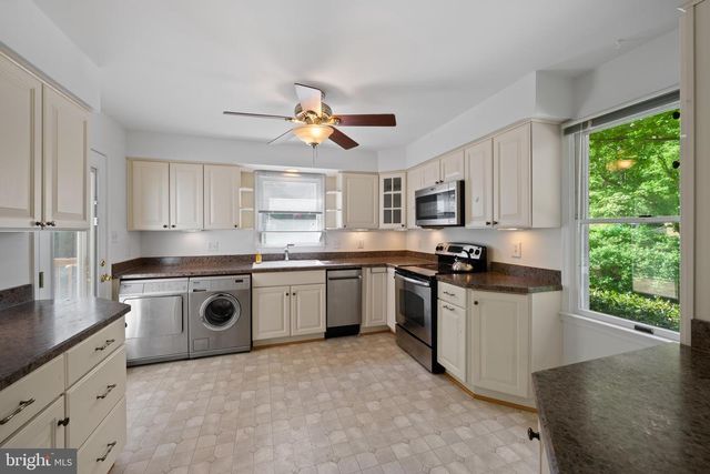 5681 HARDESTY RD, Sunderland, MD 20689