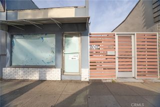 5709 E Beverly Boulevard, Los Angeles, CA 90022